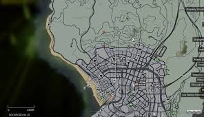 With these gta 5 pc cheats you can become invincible, spawn vehicles, access all the weapons and basically do whatever you want in the game. Grand Theft Auto 5 Gta V Gta 5 Cheats Codes Cheat Codes For Pc