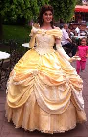Check spelling or type a new query. La Princesse Belle Dans Sa Nouvelle Robe Dans Les Parcs Disney