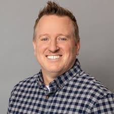 Price Brothers Management Company