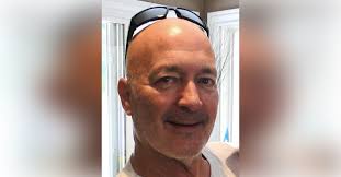 Obituary information for Craig Bemisdarfer