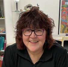 Louise A. McLaughlin Obituary May 27, 2023