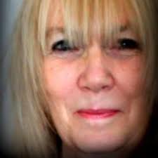 Ellen Morton (@EllenMorton999)