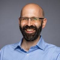 1800+ "Lov" profiles