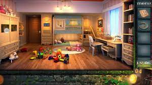 The code is 536, it's hinted around the room. Escape Game 50 Rooms 2 Level 6 Walkthrough Youtube