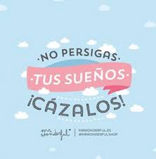 Frases mr wonderful hoy es un buen dia para sonreir. 271 Frases Mr Wonderful 2021 Alegra Tu Dia Imagenes