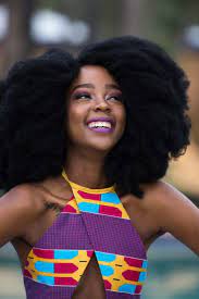 That only happens to a few people, one of them being, thuso mbedu. Thuso Mbedu A Star That Continues To Shine Creative Feel