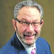 Vallone Family Obituaries