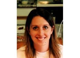 Jamie Mooney's Instagram, Twitter & Facebook