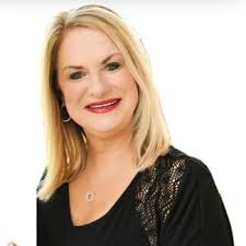 Real Estate Agents in 31750