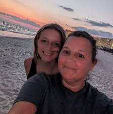 What restaurants are open for take out