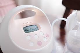 You've heard from all your breast pumping friends about how great the spectra s1 is. Spectra S2 Breast Pump Review 2021 Is It Right For You