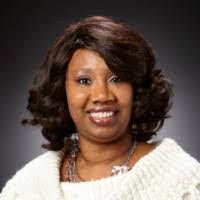 Laniece Jackson's Instagram, Twitter & Facebook