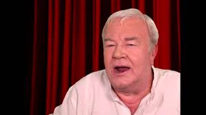 Orbán köszöntése után Németh Sándor lecsapott Kis Grófo-ra