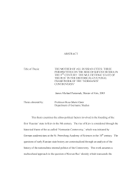 Https Drum Lib Umd Edu Bitstream 1903 2692 1 Umi Umd 2615 Pdf