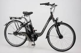 Kettler Obra Comfort Da28 12ah Damen E Bikes Fahrrader Einrohr 28 Zoll Anthracite Www Fahrradgigant De Gunstig Online Kaufen