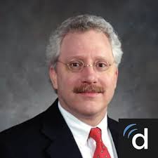 Dr. Sudhir C. Kumar, MD