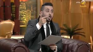 ‫في فصل الشتاء، مشروبات ساخنة ممتازة تدفئ ولا تزيد الوزن تنصح بها د. أميرة  سمير - YouTube‬‎