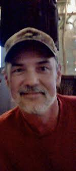 Remembering Chris Tagliaferro, Maine-Endwell Class of 1979