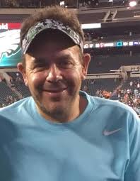 Daniel Schaefer Obituary (1971