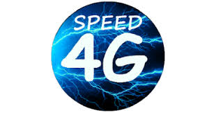 Browser 4g is an extremely fast browser for any android phone running. The Best Android App For Fastest Android Browser 2g Network And Its Alternatives Droid Informer