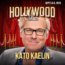 All About Los Angeles