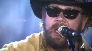 Lawyers, guns, and money jimmy buffett or hank jr. Chords For God And Guns Hank Williams Jr