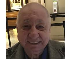 Silvio Formica Obituary (1929