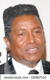 1+ Hundred Jermaine Jackson Royalty-Free Images, Stock Photos & Pictures
