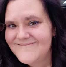 Jamie Gilbert Obituary (2024)