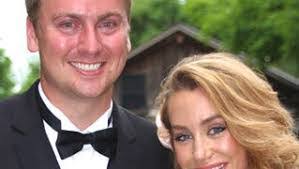 Ian Mcgonigle's Instagram, Twitter & Facebook