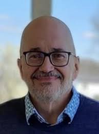 Gregory (Gregg) L. Evanoff Obituary