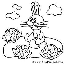 Même si les dessins de coloriage peuvent contenir des images simples, cela peut représenter une tâche ambitieuse pour les enfants. Paques Coloriages Clipart Images Telecharger Gratuit