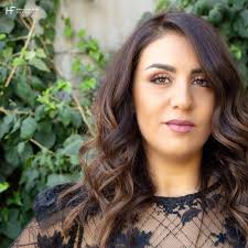 Sanaa Barakat سناء بركات‎ (@sanaa_barakat.1) • Instagram photos and videos