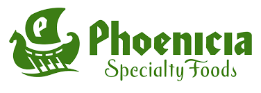 Our intention is to highlight small, specialty retailers who share their knowledge and love of germany's food heritage. Houston S Gourmet International Food Market Phoenicia Specialty Foods Phoenicia Specialty Foods