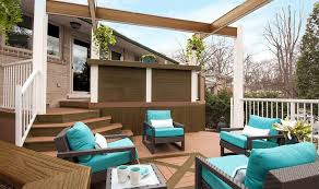 Check spelling or type a new query. Brown Composite Decking Ideas Images Decks Com