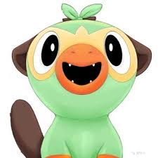 High quality tobi kadachi gifts and merchandise. Deadaccount On Twitter Ok I Never Do Fanart But I Am Just So Into Tobi Kadachi From Monster Hunter World And I Had To Scribble A Thing 33333 Nsfw Nsfwart Furry Monsterhunterworld Tobikadachi