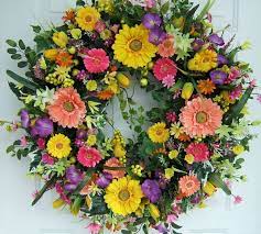 Αυτό το πρωτομαγιάτικο στεφάνι το έχουμε αγαπήσει! Prwtomagia Apo Poy Proerxetai To E8imo Toy Stefanioy Lesvospost Com Eidhseis Nea Ths Lesboy