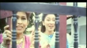 Mami jarum junior full movie. Cinehi Watch Mami Jarum Online