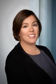 Staff :: Marillac Mission Fund