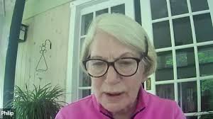 Patricia Ann Hodges Collection