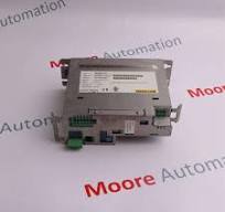 Communication Module,Circuit Board,Input/output Module Supplier