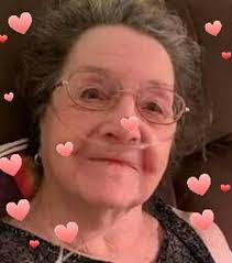 Myrtle L. Lassiter Obituary December 4, 2021