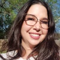 Jennifer Crooks Email & Phone Number