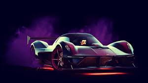 There S One Car That Is Above All Others In Gta Online Which Is It In 2020 Fast Cars Gta Online Gta