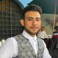 300+ "Abraham Carrillo" profiles