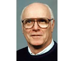 Harold Batt Obituary (1937