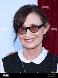 Mary jo hi-res stock photography and images