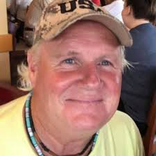 Trapper Band Memories and Experiences