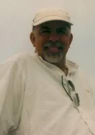 Obituary information for John F. Cullinan, Jr.