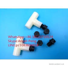 Low Pressure Spray Nozzle Chamal Co